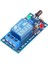 12V Alev Sensör Modülü 1