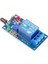 12V Alev Sensör Modülü 2