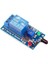 12V Alev Sensör Modülü 3