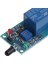 12V Alev Sensör Modülü 7