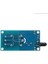 12V Alev Sensör Modülü 8