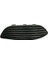 Tampon Izgara Kapagı On Sag (Luxury, Kapalı) C-Class W205 2014>> 1