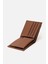 Edge Taba UNISEX HAKİKİ GERÇEK DERİ CÜZDAN 2
