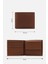 Edge Taba UNISEX HAKİKİ GERÇEK DERİ CÜZDAN 3