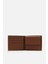 Edge Taba UNISEX HAKİKİ GERÇEK DERİ CÜZDAN 4