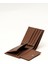 Edge Taba UNISEX HAKİKİ GERÇEK DERİ CÜZDAN 5