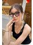 Wayfarer Rb Model Kadın Mavi Işık Koruyucu Gözlük 1