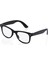 Wayfarer Rb Model Kadın Mavi Işık Koruyucu Gözlük 2