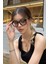 Wayfarer Rb Model Kadın Mavi Işık Koruyucu Gözlük 4