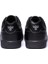 900680 Hml Freza Siyah Hafif Unisex Spor Ayakkabı 4