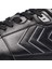 900680 Hml Freza Siyah Hafif Unisex Spor Ayakkabı 5