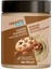 Extra Proteinli Cevizli Kurabiye Tadında Krema 350 GR 1