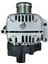Egea 1.3 Multijet 105 Amper Alternatör Şarj DINAMOSU(446751) 1