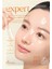 Expert Niacin Vita 5% Film Gel Mask - %5 Niasinamid Jel Formda Kağıt Maske 1