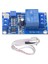 XH-M131 12V Otomarik Parlaklık Kontrollü Photoresistor Modül 2