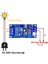 XH-M131 12V Otomarik Parlaklık Kontrollü Photoresistor Modül 4