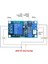 XH-M131 12V Otomarik Parlaklık Kontrollü Photoresistor Modül 5