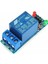 Tek Yön 1-Way Relay Module 12V Röle Modül Düşük Seviye Tetikleme Rölesi 1