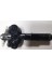 Volvo XC90 Far Yıkama Robotu Fıskıyesı Sag Mk1 2007-2016 30698509 1