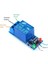 Tek Yön 1-Way Relay Module 12V Röle Modül Düşük Seviye Tetikleme Rölesi 5