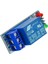 Tek Yön 1-Way Relay Module 12V Röle Modül Düşük Seviye Tetikleme Rölesi 7