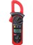 Powermaster Pensampermetre UT-200A 1
