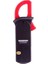 Powermaster Pensampermetre UT-200A 3