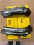 Golf5-Jetta Ayna Sınyalı Set Fume L/r 1K0949101/102 1