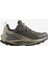 ELIXIR GORE-TEX Erkek Outdoor Ayakkabı Peat L47697400 6