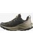 ELIXIR GORE-TEX Erkek Outdoor Ayakkabı Peat L47697400 7