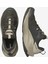 ELIXIR GORE-TEX Erkek Outdoor Ayakkabı Peat L47697400 8