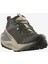 ELIXIR GORE-TEX Erkek Outdoor Ayakkabı Peat L47697400 9
