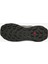 ELIXIR GORE-TEX Erkek Outdoor Ayakkabı Peat L47697400 10