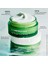 Cold Plunge Pore Remedy Nemlendirici Yüz Kremi 50ML 2