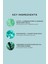 Cold Plunge Pore Remedy Nemlendirici Yüz Kremi 50ML 4