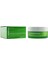 Cold Plunge Pore Remedy Nemlendirici Yüz Kremi 50ML 5