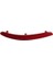 Superb Reflektor Arka Tampon Sag 08-15-3T9945106 1