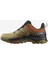 X ULTRA 4 GORE-TEX Erkek Outdoor Ayakkabı Gothic Olive L47685200 7