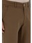 Erkek Haki Pantolon (Kanvas-Chino) 50316831-VR027 5