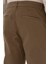 Erkek Haki Pantolon (Kanvas-Chino) 50316831-VR027 6