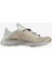 AMPHIB BOLD 2 Kadın Su Ayakkabısı White Pepper L47447100 4