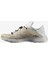 AMPHIB BOLD 2 Kadın Su Ayakkabısı White Pepper L47447100 5