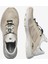 AMPHIB BOLD 2 Kadın Su Ayakkabısı White Pepper L47447100 6