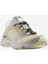 AMPHIB BOLD 2 Kadın Su Ayakkabısı White Pepper L47447100 7