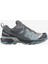 X ULTRA 360 GORE-TEX Kadın Outdoor Ayakkabı Sharkskin L47449300 6