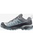 X ULTRA 360 GORE-TEX Kadın Outdoor Ayakkabı Sharkskin L47449300 7