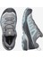 X ULTRA 360 GORE-TEX Kadın Outdoor Ayakkabı Sharkskin L47449300 8