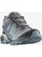 X ULTRA 360 GORE-TEX Kadın Outdoor Ayakkabı Sharkskin L47449300 9