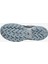 X ULTRA 360 GORE-TEX Kadın Outdoor Ayakkabı Sharkskin L47449300 10