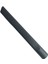 Karcher 2.863-306.0 Için Ekstra Uzun Dar Alan Nozulu Boşluk Emiş Başlığı 35MM Çaplı Araba Temizleme Elektrikli Süpürgesi Aksesuarları (Yurt Dışından) 1